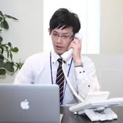 お電話でのご相談